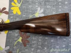 Gamba F.lli Armi doppietta 20