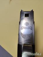 Gamba F.lli Armi doppietta 20