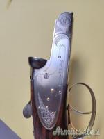 Gamba F.lli Armi doppietta 20