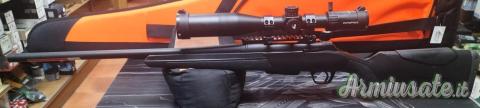 XPR .308 Winchester