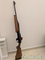 Benelli Argo .30-06 Springfield