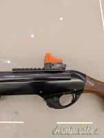 Benelli Argo .30-06 Springfield