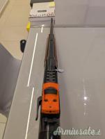 Benelli Argo .30-06 Springfield