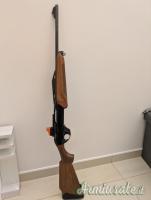 Benelli Argo .30-06 Springfield