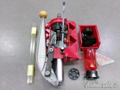 LEE LOADMASTER CAL 45 ACP