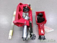 LEE LOADMASTER CAL 45 ACP