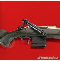 Sabatti Alaskan .308 Winchester