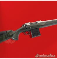 Sabatti Alaskan .308 Winchester