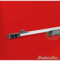 Sabatti Alaskan .308 Winchester