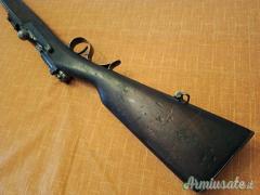 Steyr 1886 kropatschek