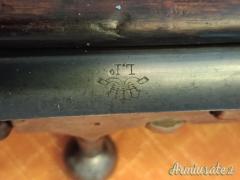 Steyr 1886 kropatschek