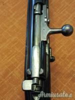 Steyr 1886 kropatschek