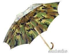 OMBRELLO DA POSTA SVITABILE