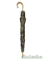 OMBRELLO DA POSTA SVITABILE