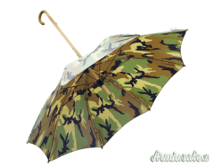 OMBRELLO DA POSTA SVITABILE