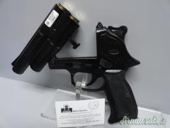 Pistola Kimar GC54 cal. 12x50