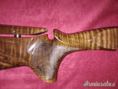 CALCIO DX   TRAP PER BERETTA DT11/DT10