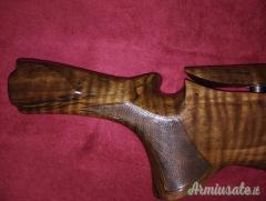 CALCIO DX   TRAP PER BERETTA DT11/DT10