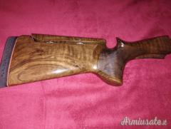 CALCIO DX   TRAP PER BERETTA DT11/DT10