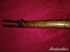 CALCIO DX   TRAP PER BERETTA DT11/DT10