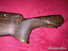 CALCIO DX TRAP PER BERETTA DT10