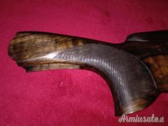 CALCIO DX TRAP PER BERETTA DT10