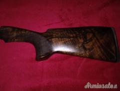 CALCIO DX TRAP PER BERETTA DT10