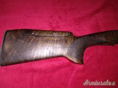 CALCIO DX TRAP PER BERETTA DT10