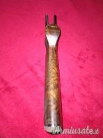 CALCIO DX TRAP PER BERETTA DT10