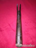 CALCIO DX TRAP PER BERETTA DT10