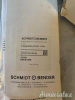 Sako trg 22 .308 Winchester