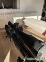 Sako trg 22 .308 Winchester