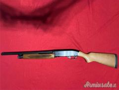 Winchester 1200 Riot 12