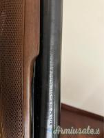 Winchester 1200 Riot 12