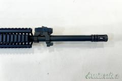 WALTHER COLT M16 SPR - 22 L.R.
