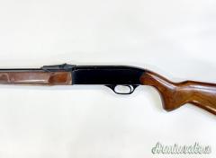 WINCHESTER 290 - 22 L.R.