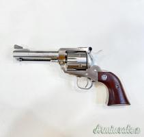 RUGER BLACK HAWK - 357 MAG.