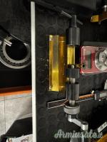 Tornietto  Forster products