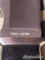 Al Mar Knife Pentagon-NO-chris reeve strider randall medford trc