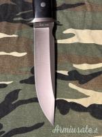 Al Mar Knife Pentagon-NO-chris reeve strider randall medford trc