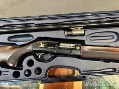 Fucile sem. Beretta URIKA 391 cal.12 LUSSO