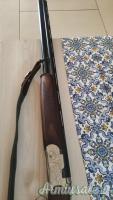 Beretta Silver Pigeon S -  Cal. 20 (Sovrapposto)