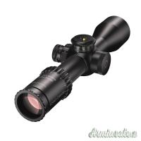 Cerco Schmidt & Bender 5-20x50 PMII Ultra Short