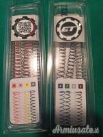 Molle riarmo specifiche per 1911