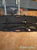 Gamo Arrow 4.5/.177