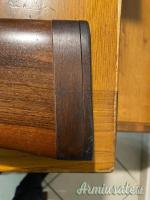 AFFARE cedo 2 Cal 20 e 1 cal. 12 Sabatti - Franchi Benelli