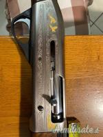AFFARE cedo 2 Cal 20 e 1 cal. 12 Sabatti - Franchi Benelli