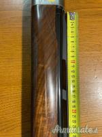 AFFARE cedo 2 Cal 20 e 1 cal. 12 Sabatti - Franchi Benelli