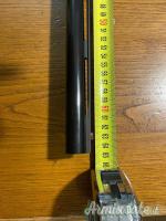 AFFARE cedo 2 Cal 20 e 1 cal. 12 Sabatti - Franchi Benelli