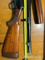 AFFARE cedo 2 Cal 20 e 1 cal. 12 Sabatti - Franchi Benelli